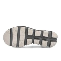 On Running Cloudaway -Mode Sneaker Geschäft 49 98947 6