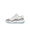 Air Jordan 11 Retro Low PS -Mode Sneaker Geschäft 505835 140 1