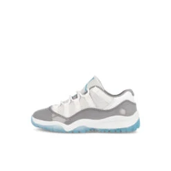 Air Jordan 11 Retro Low PS