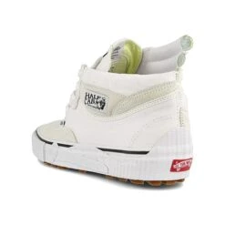 Vans Cap Mash Hi Lx -Mode Sneaker Geschäft 507452 3