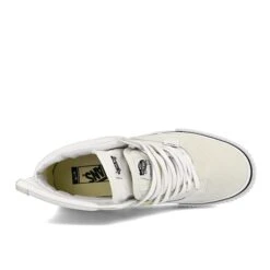 Vans Cap Mash Hi Lx -Mode Sneaker Geschäft 507452 5