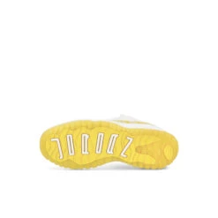 Jordan 11 Retro Low PS -Mode Sneaker Geschäft 580522 107 6