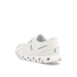 On Running W Cloud 5 -Mode Sneaker Geschäft 59 98373 3