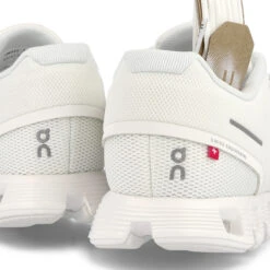 On Running W Cloud 5 -Mode Sneaker Geschäft 59 98373 5