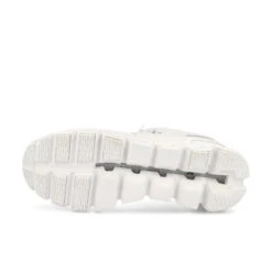 On Running W Cloud 5 -Mode Sneaker Geschäft 59 98373 7