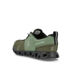 On Running Cloud 5 Waterproof -Mode Sneaker Geschäft 59 98840 3