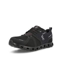 On Running Cloud 5 Waterproof -Mode Sneaker Geschäft 59 98842 4