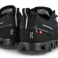 On Running Cloud 5 Waterproof -Mode Sneaker Geschäft 59 98842 5