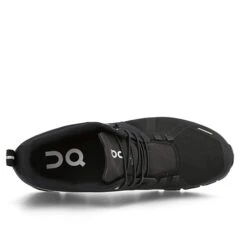 On Running Cloud 5 Waterproof -Mode Sneaker Geschäft 59 98842 6