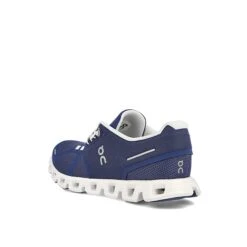 On Running Wmns Cloud 5 -Mode Sneaker Geschäft 59 98901 3