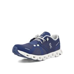 On Running Wmns Cloud 5 -Mode Sneaker Geschäft 59 98901 4