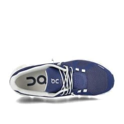 On Running Wmns Cloud 5 -Mode Sneaker Geschäft 59 98901 5