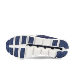 On Running Wmns Cloud 5 -Mode Sneaker Geschäft 59 98901 6