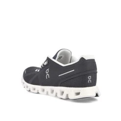 On Running Cloud 5 -Mode Sneaker Geschäft 59 98916 3