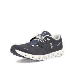 On Running Cloud 5 -Mode Sneaker Geschäft 59 98916 4