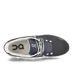 On Running Cloud 5 -Mode Sneaker Geschäft 59 98916 5