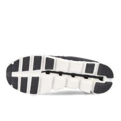 On Running Cloud 5 -Mode Sneaker Geschäft 59 98916 6