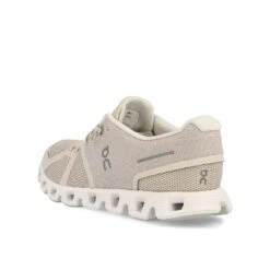 On Running W Cloud 5 -Mode Sneaker Geschäft 5998773 3