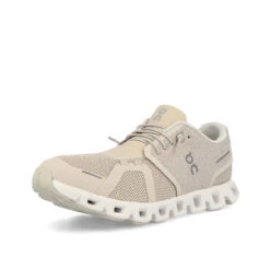 On Running W Cloud 5 -Mode Sneaker Geschäft 5998773 4