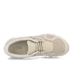 On Running W Cloud 5 -Mode Sneaker Geschäft 5998773 6