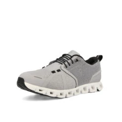 On Running W Cloud 5 Waterproof -Mode Sneaker Geschäft 5998837 4