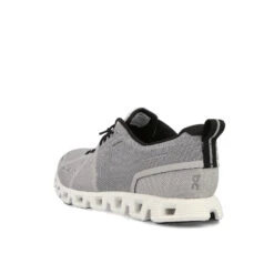 On Running W Cloud 5 Waterproof -Mode Sneaker Geschäft 5998837 3