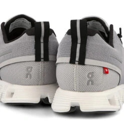 On Running W Cloud 5 Waterproof -Mode Sneaker Geschäft 5998837 5