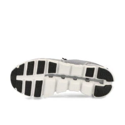 On Running W Cloud 5 Waterproof -Mode Sneaker Geschäft 5998837 7