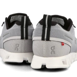 On Running Cloud 5 Waterproof -Mode Sneaker Geschäft 5998841 5