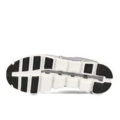 On Running Cloud 5 Waterproof -Mode Sneaker Geschäft 5998841 7