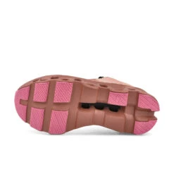 On Running W Cloudmonster -Mode Sneaker Geschäft 61 98283 7