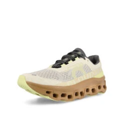 On Running Cloudmonster -Mode Sneaker Geschäft 61 98286 4