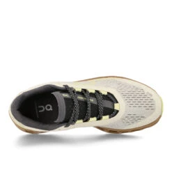 On Running Cloudmonster -Mode Sneaker Geschäft 61 98286 6