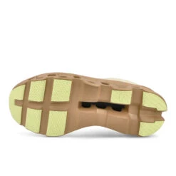 On Running Cloudmonster -Mode Sneaker Geschäft 61 98286 7