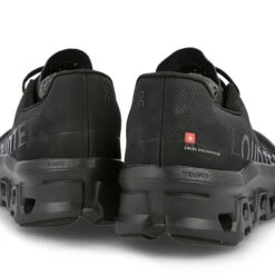 On Running Cloudmonster -Mode Sneaker Geschäft 61 99024 5