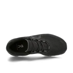 On Running Cloudmonster -Mode Sneaker Geschäft 61 99024 6