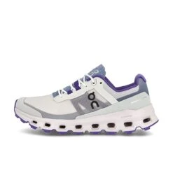 On Running Wmns Cloudvista