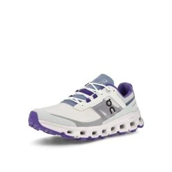 On Running Wmns Cloudvista -Mode Sneaker Geschäft 64 99057 4