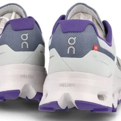 On Running Wmns Cloudvista -Mode Sneaker Geschäft 64 99057 5