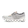 On Running W Cloud 5 Push -Mode Sneaker Geschäft 69 98353 1