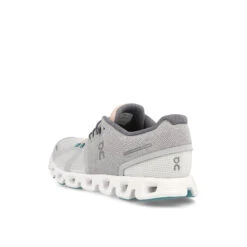 On Running W Cloud 5 Push -Mode Sneaker Geschäft 69 98353 3