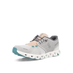 On Running W Cloud 5 Push -Mode Sneaker Geschäft 69 98353 4