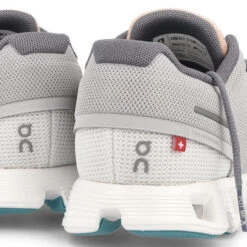 On Running W Cloud 5 Push -Mode Sneaker Geschäft 69 98353 5