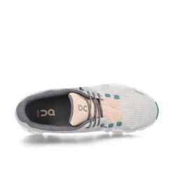 On Running W Cloud 5 Push -Mode Sneaker Geschäft 69 98353 6