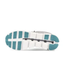 On Running W Cloud 5 Push -Mode Sneaker Geschäft 69 98353 7