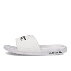Lacoste Croco Dualiste
