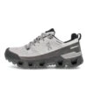 On Running Cloudwander Waterproof -Mode Sneaker Geschäft 73 98279 1