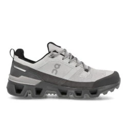 On Running Cloudwander Waterproof -Mode Sneaker Geschäft 73 98279 2