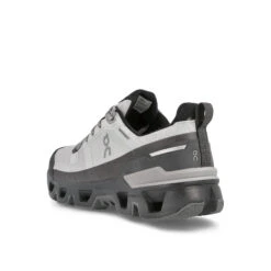 On Running Cloudwander Waterproof -Mode Sneaker Geschäft 73 98279 3
