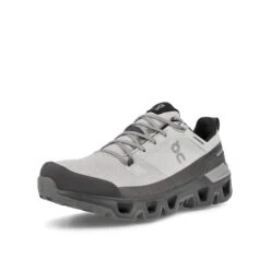 On Running Cloudwander Waterproof -Mode Sneaker Geschäft 73 98279 4